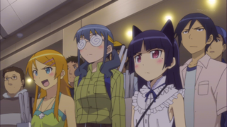 f:id:take55:20101025061801p:image