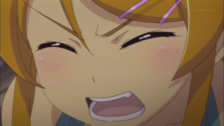 f:id:take55:20101025061803p:image