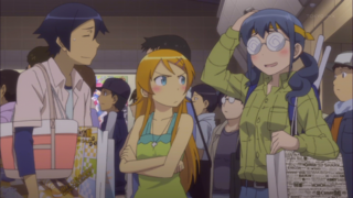 f:id:take55:20101025061804p:image