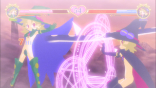 f:id:take55:20101025061805p:image