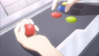 f:id:take55:20101025061806p:image