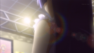 f:id:take55:20101025061807p:image