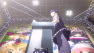 f:id:take55:20101025061808p:image
