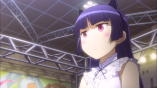 f:id:take55:20101025061809p:image