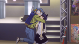 f:id:take55:20101025061810p:image