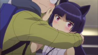 f:id:take55:20101025061811p:image