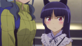 f:id:take55:20101025061812p:image