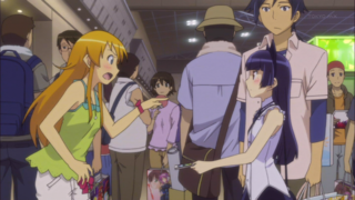 f:id:take55:20101025061813p:image