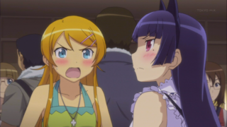 f:id:take55:20101025061814p:image