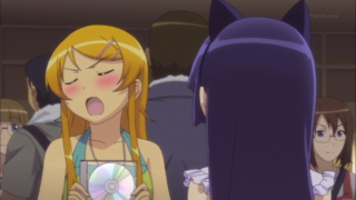 f:id:take55:20101025061815p:image