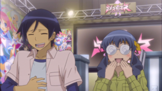 f:id:take55:20101025061816p:image