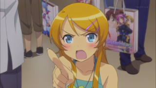 f:id:take55:20101025061817p:image