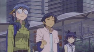 f:id:take55:20101025061818p:image