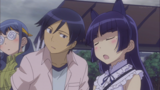 f:id:take55:20101025061819p:image