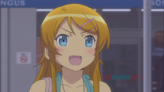f:id:take55:20101025061820p:image
