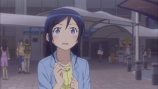 f:id:take55:20101025061821p:image