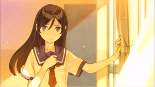 f:id:take55:20101025061822p:image