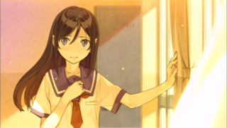 f:id:take55:20101025061824p:image