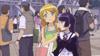 f:id:take55:20101025062459g:image