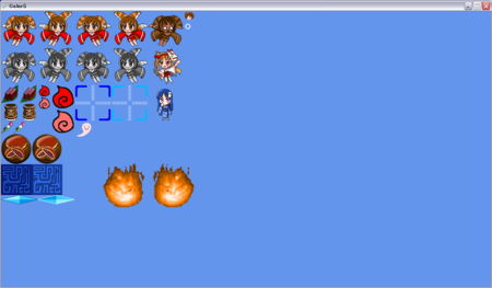 f:id:take55:20101031003414p:image f:id:take55:20101031003414p:image