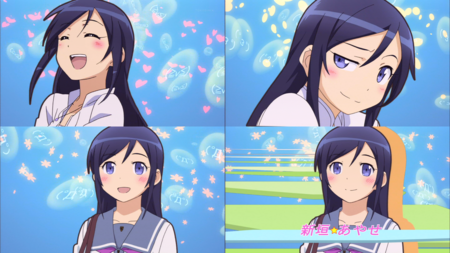 f:id:take55:20101101045445p:image