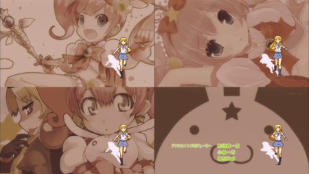 f:id:take55:20101101045446p:image