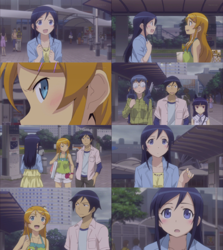 f:id:take55:20101101045523p:image