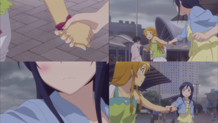 f:id:take55:20101101045630p:image