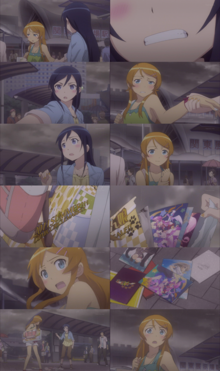 f:id:take55:20101101045823p:image