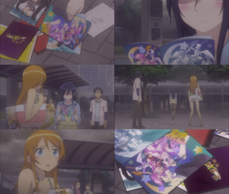 f:id:take55:20101101045959p:image