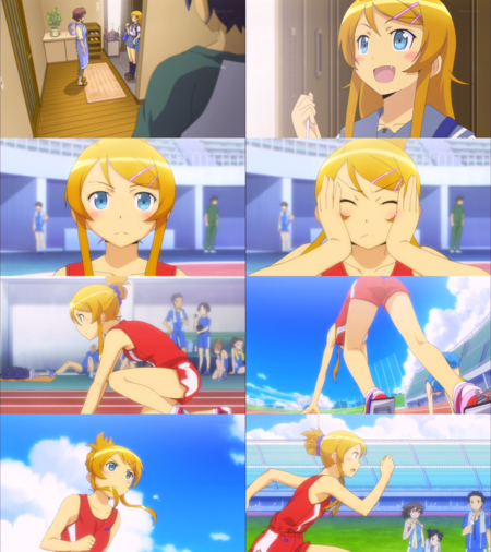 f:id:take55:20101101050056p:image