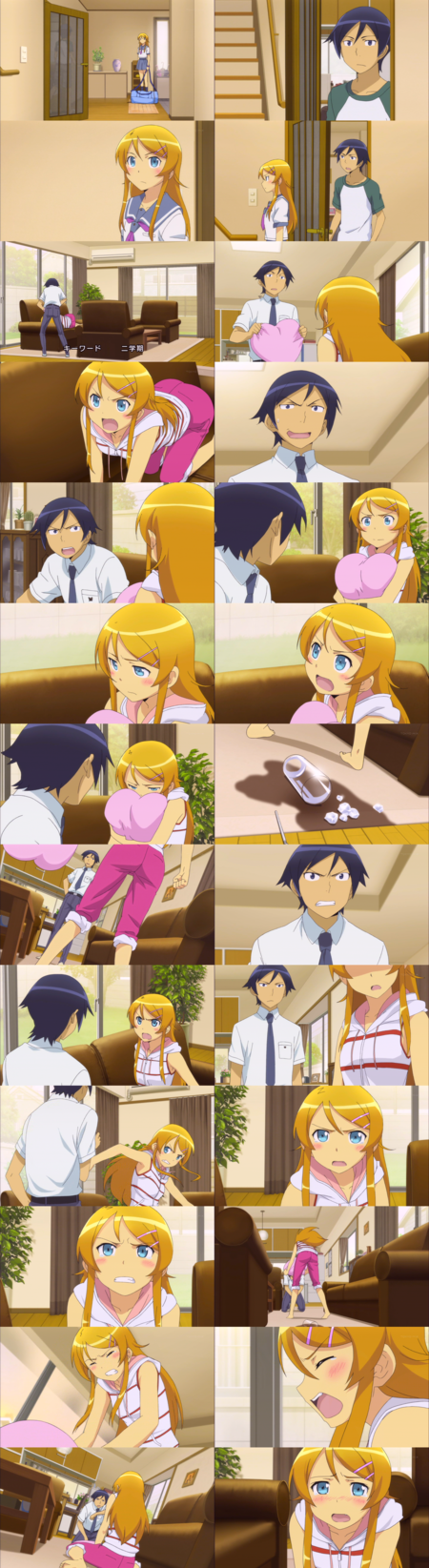 f:id:take55:20101101050155p:image