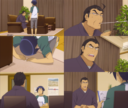 f:id:take55:20101101050446p:image