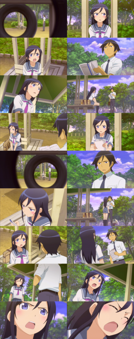 f:id:take55:20101101050537p:image