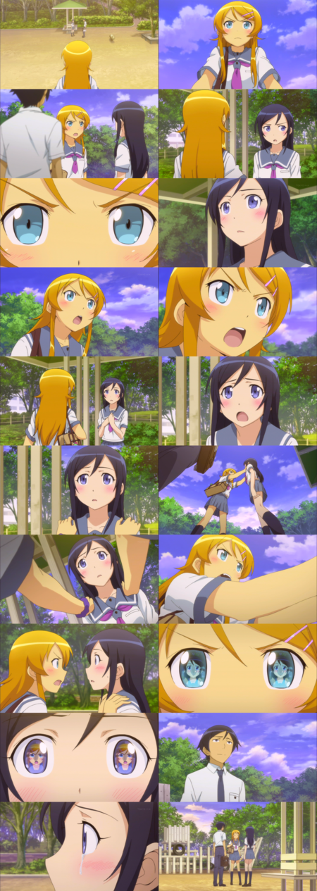 f:id:take55:20101101050738p:image
