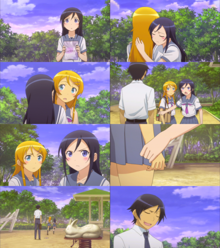 f:id:take55:20101101050959p:image