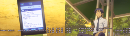 f:id:take55:20101101051059p:image
