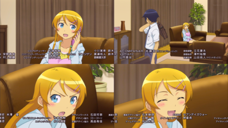 f:id:take55:20101101051100p:image