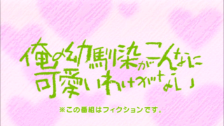 f:id:take55:20101101051137p:image