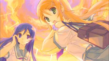 f:id:take55:20101101051151p:image