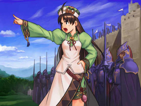 f:id:take55:20101103061907p:image