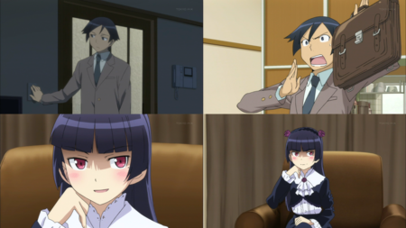 f:id:take55:20101115062923p:image