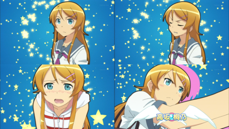 f:id:take55:20101115062924p:image