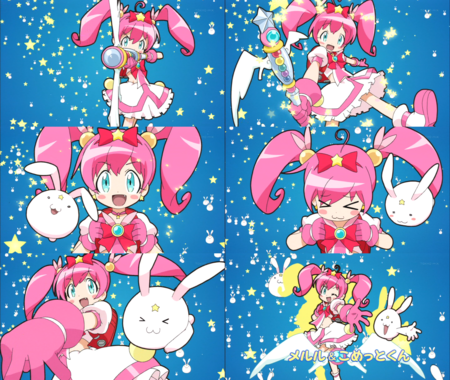 f:id:take55:20101115062925p:image