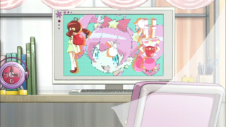 f:id:take55:20101115063201p:image