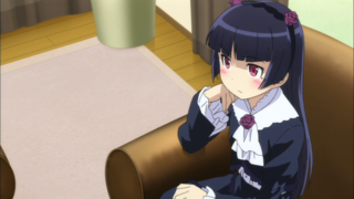 f:id:take55:20101115063202p:image