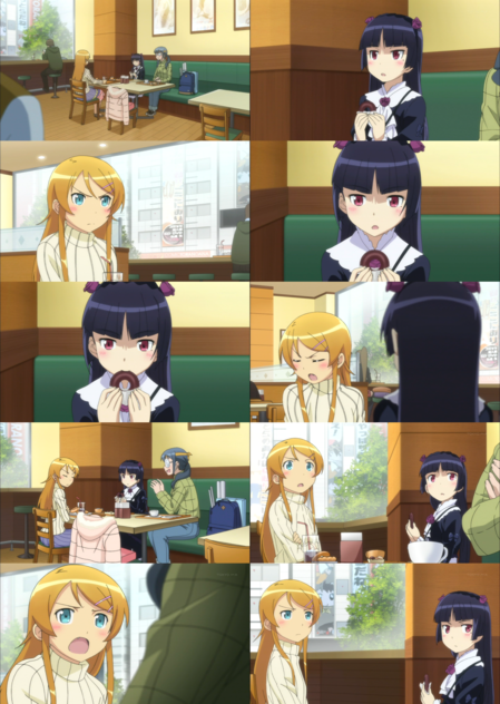 f:id:take55:20101115063229p:image