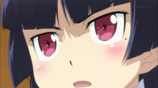 f:id:take55:20101115063349p:image