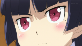 f:id:take55:20101115063350p:image