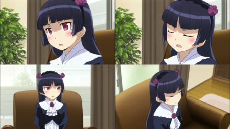 f:id:take55:20101115063408p:image